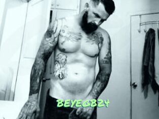 BEYEGB24