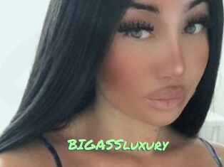 BIGASSluxury