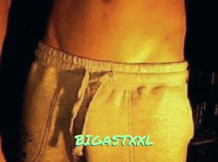 BIGASTXXL