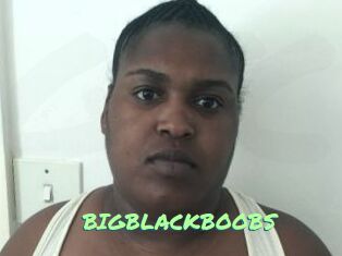 BIGBLACKBOOBS