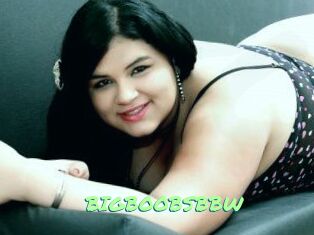 BIGBOOBSBBW