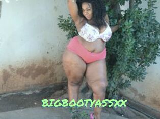 BIGBOOTYASSXX