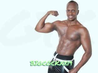 BIGCOCKXX19