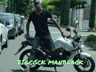 BIGCOCK_MANBLACK