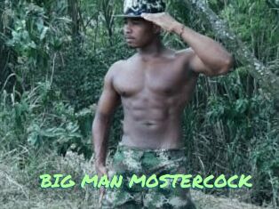 BIG_MAN_MOSTERCOCK