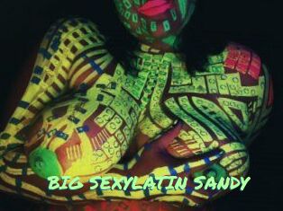 BIG_SEXYLATIN_SANDY