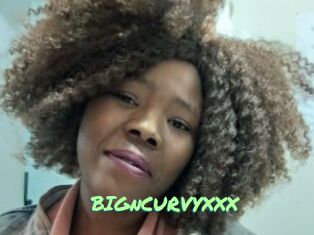 BIGnCURVYXXX