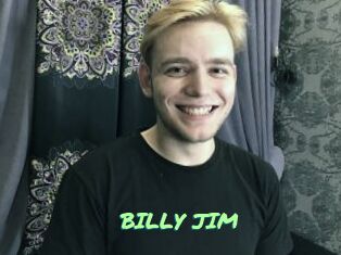 BILLY_JIM