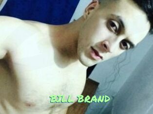 BILL_BRAND
