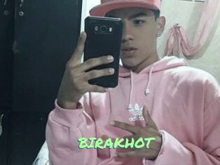 BIRAKHOT