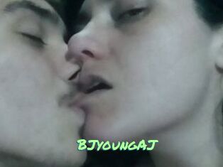 BJyoungAJ
