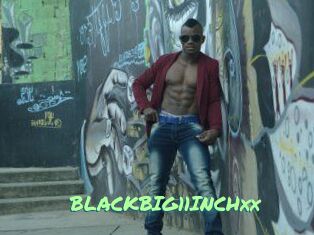 BLACKBIG11INCHxx