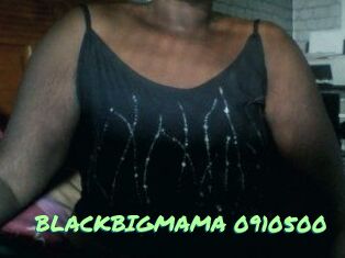 BLACKBIGMAMA-0910500