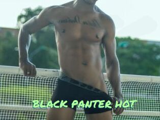 BLACK_PANTER_HOT