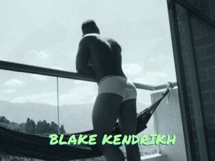 BLAKE_KENDRIKH