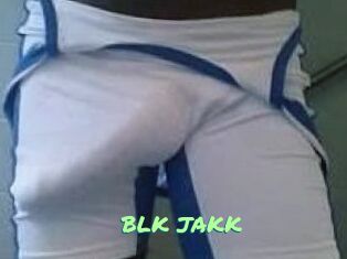 BLK_JAKK