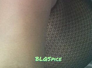 BLQSpice