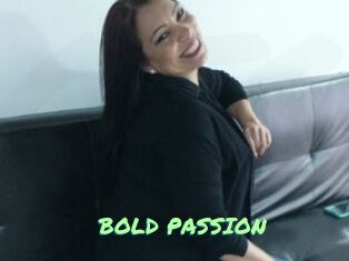 BOLD_PASSION