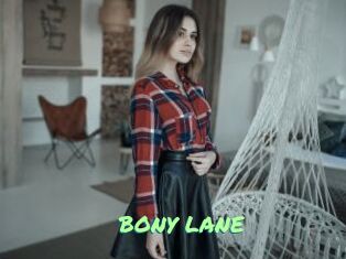 BONY_LANE