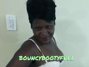 BOUNCYBOOTYFULL