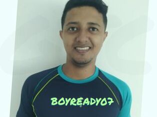 BOYREADY07