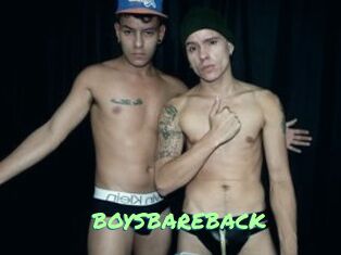 BOYS_BAREBACK