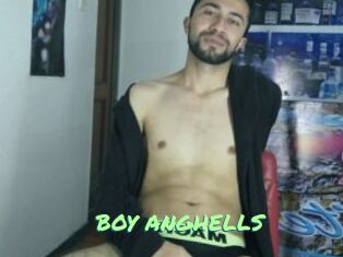BOY_ANGHELLS