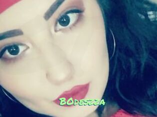 BOdeszza