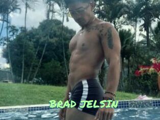 BRAD_JELSIN