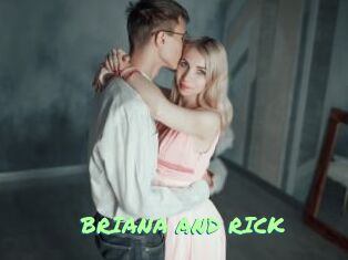 BRIANA_AND_RICK