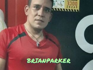 BRIANPARKER