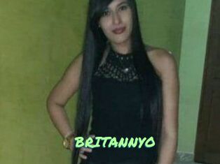 BRITANNY_O