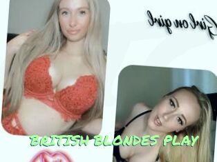BRITISH_BLONDES_PLAY