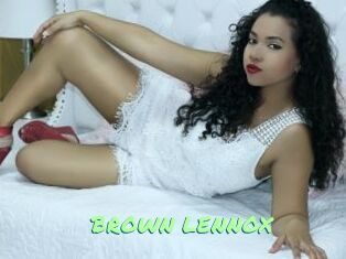 BROWN_LENNOX