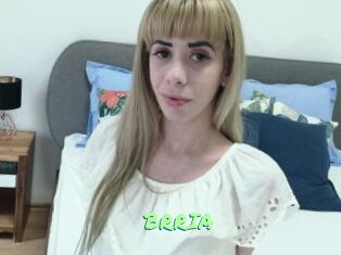 BRRIA