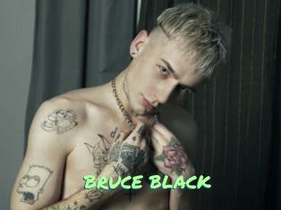 BRUCE_BLACK