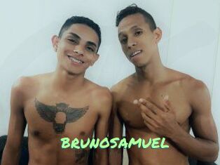 BRUNO_SAMUEL
