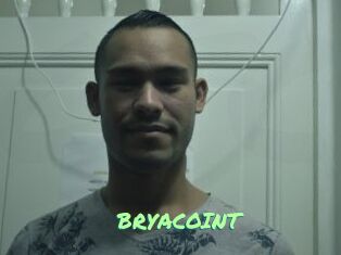 BRYACOINT