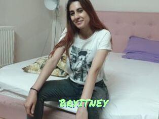 BRYITNEY
