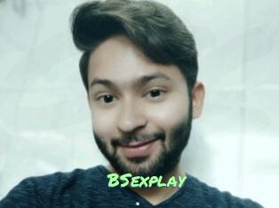 BSexplay