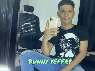 BUNNY_YEFFRY