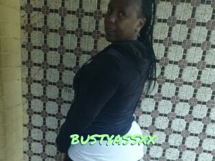 BUSTYASSXX Gothicorgien