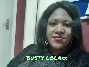 BUSTY_LOLAxx