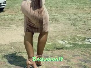 Babunina18