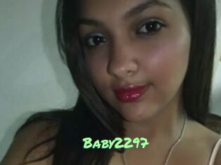 Baby2297