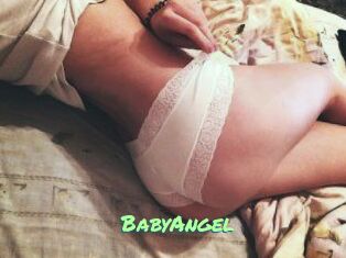 BabyAngel_