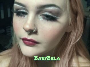 BabyBela