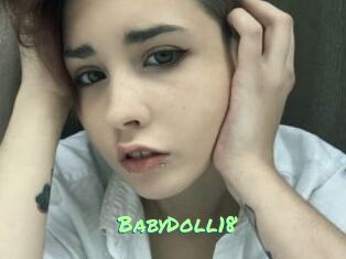 BabyDoll18_