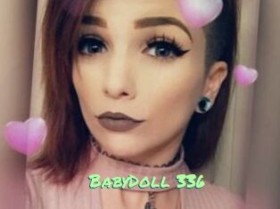 BabyDoll_336