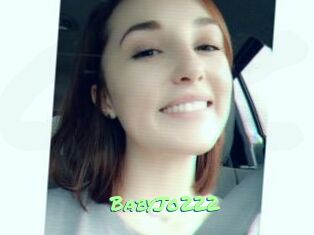 BabyJo222